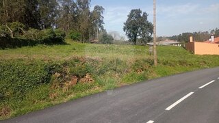 Land for sale in Ovar, Portugal — €60,000