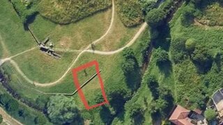 Terreno de 126 m² em Porto