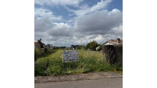 Land for sale in Albergaria-a-Velha, Portugal — €170,000