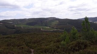 Land for sale in Penafiel, Portugal — €30,000