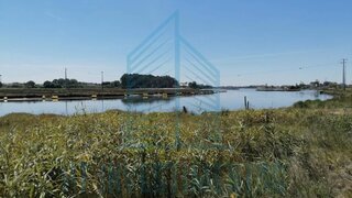 Land for sale in Ílhavo, Portugal — €60,000
