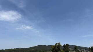 Land for sale in Vale de Cambra, Portugal — €50,000