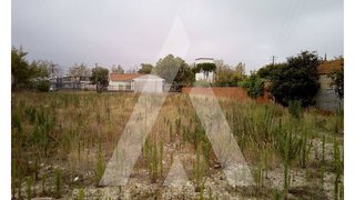 Land for sale in Ílhavo, Portugal — €90,000