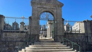 Terreno · 2 m² · 5300 €