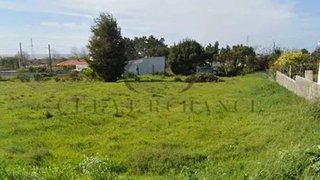 Terreno para venda em Espinho, Portugal — 230 000 €