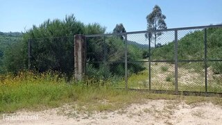 Land for sale in Fafe, Portugal — €450,000