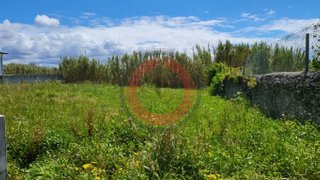 Land for sale in Vila Nova de Gaia, Portugal — €220,000