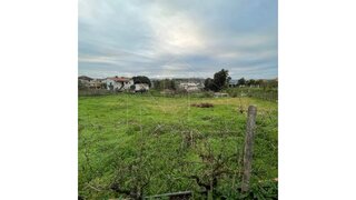 Terreno · 1184 m² · 50 000 €