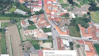 Terreno em Aveiro · 1023 m² · 60 000 €