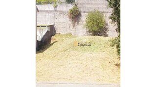 Land for sale in Gondomar, Portugal — €59,000