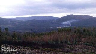Land for sale in Ponte de Lima, Portugal — €16,000