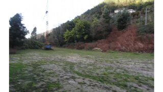 Land for sale in Terras de Bouro, Portugal