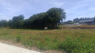 Land for sale in Trofa, Portugal — €470,000