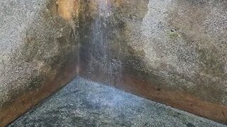 Terreno para venda em Vila Verde, Portugal — 70 000 €