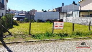Land for sale in Valongo, Portugal — €67,000