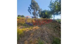 Land for sale in Vila Nova de Gaia, Portugal — €76,000