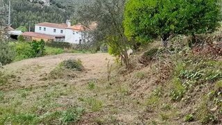 Land for sale in Águeda, Portugal — €25,500