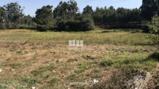 Land for sale in Póvoa de Varzim, Portugal — €50,000