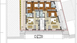 Land for sale in Vila do Conde, Portugal — €220,000