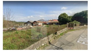 Land for sale in Valença, Portugal — €62,500