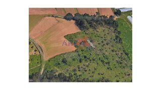 Land for sale in Oliveira de Azeméis, Portugal — €37,500