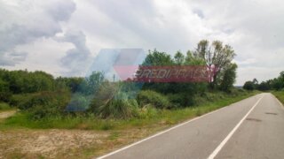 Terreno para venda em Vila Verde, Portugal — 110 000 €