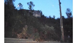 Terreno de 780 m² em Viana do Castelo