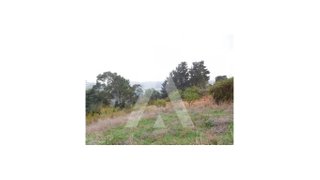 Land for sale in Aveiro, Portugal — €230,000