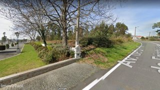 Land for sale in Ponte de Lima, Portugal — €144,000