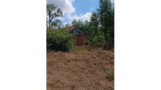 Land for sale in Albergaria-a-Velha, Portugal — €48,000
