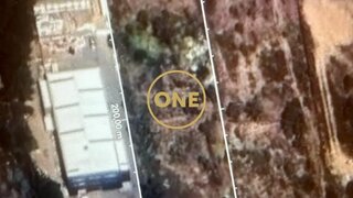Land for sale in Vila Nova de Famalicão, Portugal — €190,000