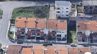 Land for sale in Braga, Portugal — €99,500