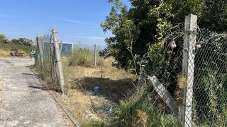 Land for sale in Gondomar, Portugal — €145,000