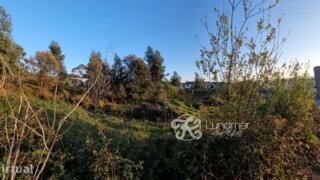 Land for sale in Vila Nova de Famalicão, Portugal — €1,000,000
