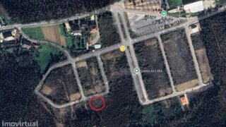 Land for sale in Águeda, Portugal — €30,000