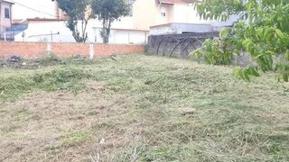 Land for sale in Gondomar, Portugal — €90,000
