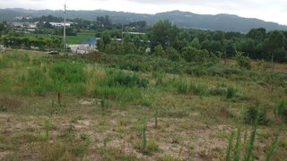 Land for sale in Guimarães, Portugal — €1,100,000