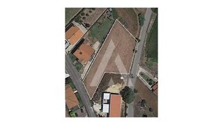 Terreno em Aveiro · 1501 m² · 120 000 €