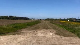 Land for sale in Ílhavo, Portugal — €29,000