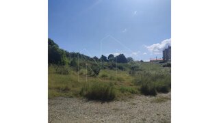 Land for sale in Albergaria-a-Velha, Portugal — €260,000