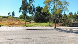 Land for sale in Vagos, Portugal — €160,000