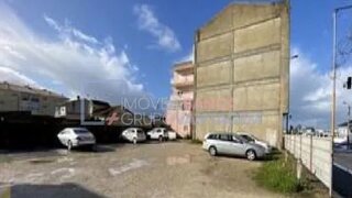 Land for sale in Vagos, Portugal — €209,000