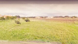 Land for sale in Anadia, Portugal — €125,000