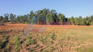 Land for sale in Vila Verde, Portugal — €110,000