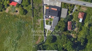 Land for sale in Santa Maria da Feira, Portugal — €80,000