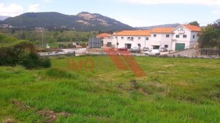 Terreno para venda em Ponte de Lima, Portugal — 300 000 €