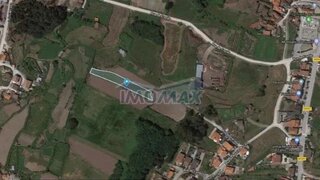 Terreno em Penafiel