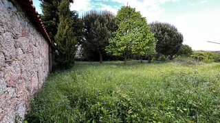 Land for sale in Barcelos, Portugal — €64,000