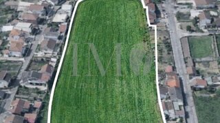 Land for sale in Vila Verde, Portugal — €2,450,000