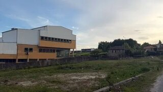 Land for sale in Paços de Ferreira, Portugal — €200,000